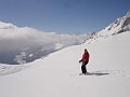 20070309 Hippach 036
